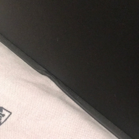 RARE Mini Jacket Chanel Boy Bag - Picture 9 of 12